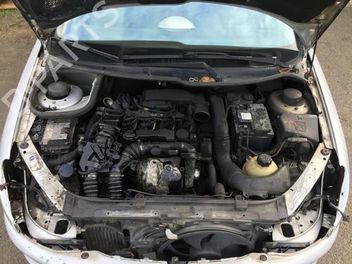 BP30890580E13 main image