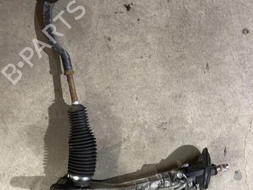 Steering rack CITROËN JUMPER II Van 2.2 HDi 130 | BP26427394M22 