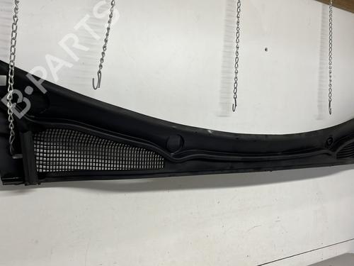Scuttle panel RENAULT CLIO IV (BH_) 1.2 16V | BP27612749C110 