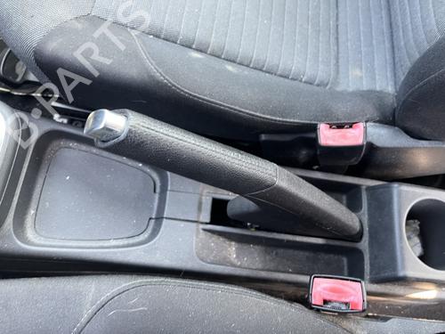 Used Hand brake Hand brake 37656578 37656578