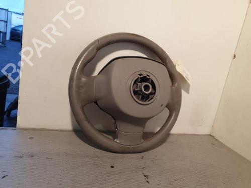 Used Steering wheel Steering wheel CITROËN C3 Picasso (SH_) 1.6 HDi (90 hp) 26416719 26416719