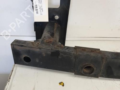 Used Front bumper reinforcement Front bumper reinforcement RENAULT KOLEOS I (HY_) 2.0 dCi (HY0K) (150 hp) 26426952 26426952
