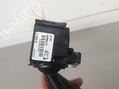 Switch AUDI A3 (8P1) 1.9 TDI | BP26413785I30 