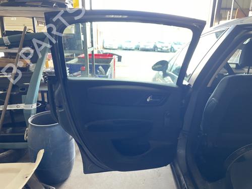 rear-left-door-window-citroen-c4-i-lc_-2004-2005-2006-2007-2008-2009-2010-2011-2012-2013-2014-30815387 main image