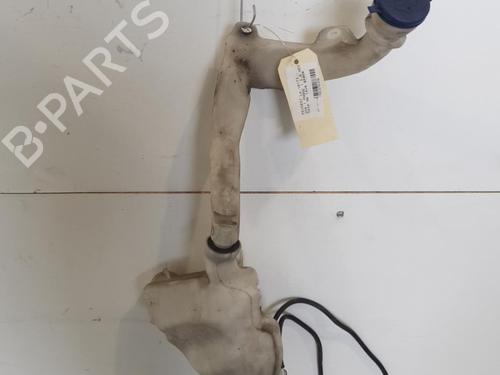 Windscreen washer tank PEUGEOT 208 I (CA_, CC_) 1.6 HDi | BP26422367C113