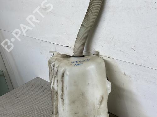 windscreen-washer-tank-citroen-ds4-nx_-2011-2012-2013-2014-2015-32391754 main image