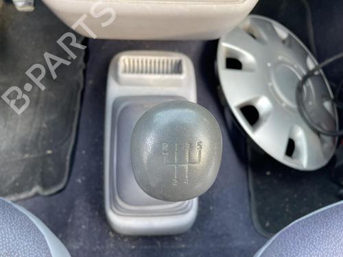 Girspak Girspak RENAULT TWINGO I (C06_) 1.2 (C066, C068) (58 hp) 36948838 36948838