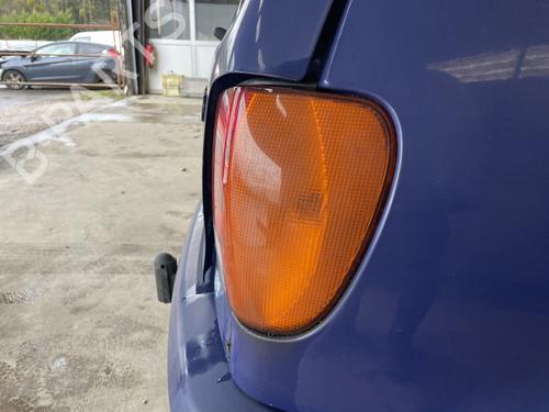 Used Right taillight Right taillight VW POLO III (6N1) 55 1.3 (55 hp) 31883278 31883278