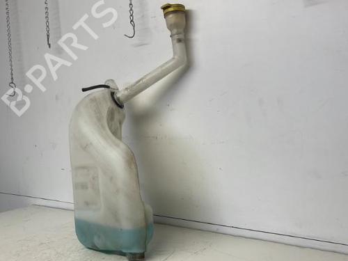 Used Windscreen washer tank RENAULT GRAND SCÉNIC III (JZ0/1_) 1.9 dCi (JZ0J, JZ0N, JZ1K, JZ1S) (131 hp) 26427174
