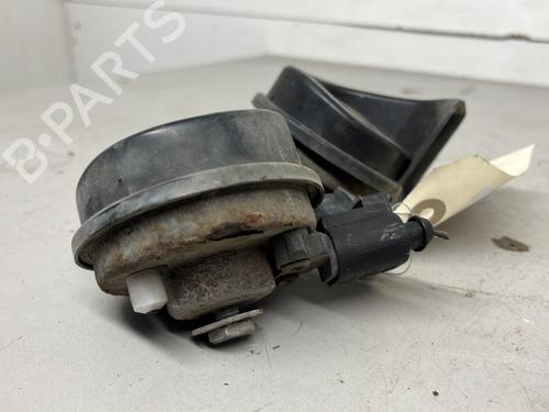 Horn VW GOLF VI Variant (AJ5) 1.6 TDI | BP29160353E13  - Image 6