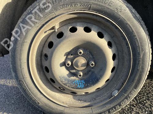 BP31293509C45 main image