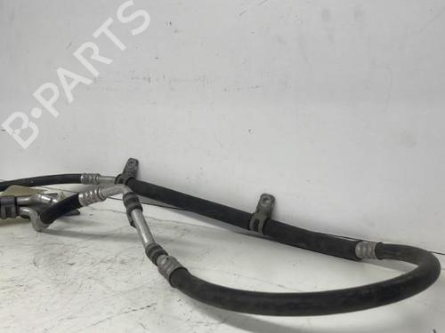 BP26416400M126 main image