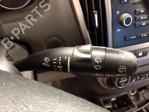 Steering column stalk KIA CEE'D SW (ED) 1.6 CRDi 115 | BP28133951I23 