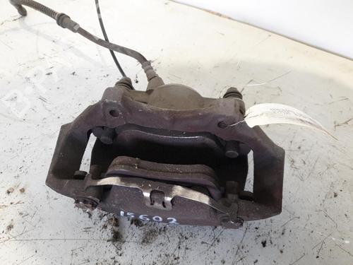 Used Right front brake caliper MERCEDES-BENZ C-CLASS T-Model (S204) C 320 CDI 4-matic (204.289) (224 hp) 26427953
