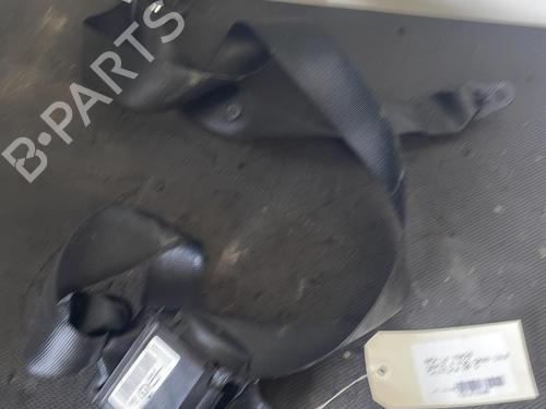 Rear left belt tensioner BMW 4 Convertible (F33, F83) 420 d | BP26427794C89 
