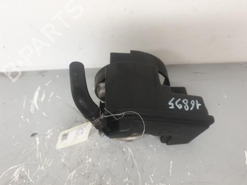 Used Steering pump Steering pump PEUGEOT 206 Hatchback (2A/C) 1.9 D (69 hp) 26426885 26426885