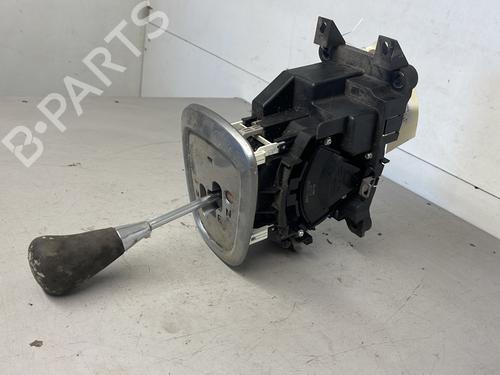 Gear lever TOYOTA AYGO (_B1_) 1.0 (KGB10_, KGB10R) | BP30565940M90 