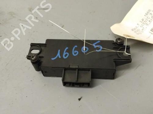 Used Electronic module Electronic module RENAULT GRAND SCÉNIC III (JZ0/1_) 1.5 dCi (JZ09, JZ0D, JZ10, JZ14, JZ1G, JZ29, JZ2C) (110 hp) 26416466 26416466