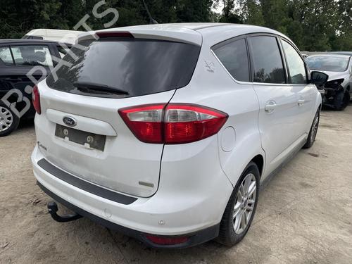 Right tailgate light FORD C-MAX II (DXA/CB7, DXA/CEU) 1.0 EcoBoost | BP36752628C80 - Image 2