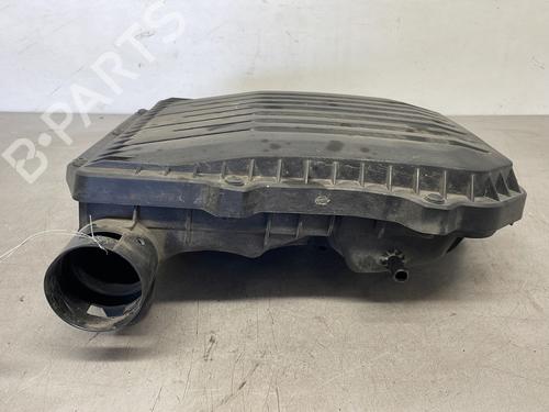 Used Air filter box Air filter box SEAT IBIZA V (KJ1, KJG) 1.0 (75 hp) 33206357 33206357