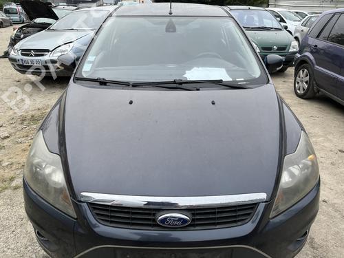 Left headlight FORD FOCUS II (DA_, HCP, DP) | BP36443221C28 - Image 2