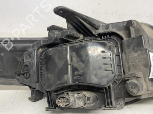 Left headlight FORD MONDEO IV Turnier (BA7) 1.8 TDCi | BP26421549C28 - Image 6
