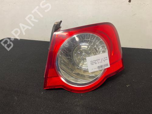 right-taillight-vw-passat-b6-3c2-2005-2006-2007-2008-2009-2010-2011-40017087 main image