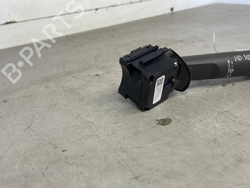 Steering column stalk OPEL MERIVA B MPV (S10) 1.4 (75) | BP26425904I23 