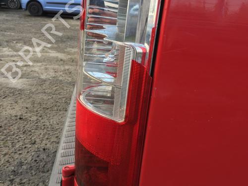 lamp-holder-ford-transit-connect-p65_-p70_-p80_-2002-31338607 main image