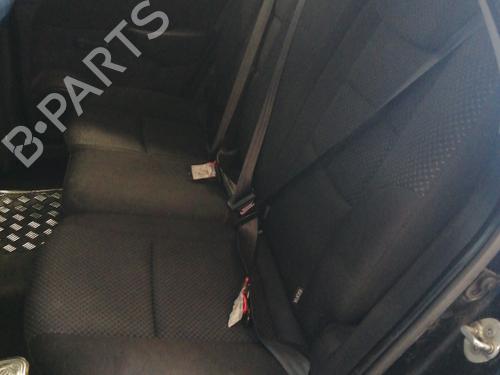 Left taillight HYUNDAI i30 (FD) 1.6 CRDi | BP26421285C34  - Image 8