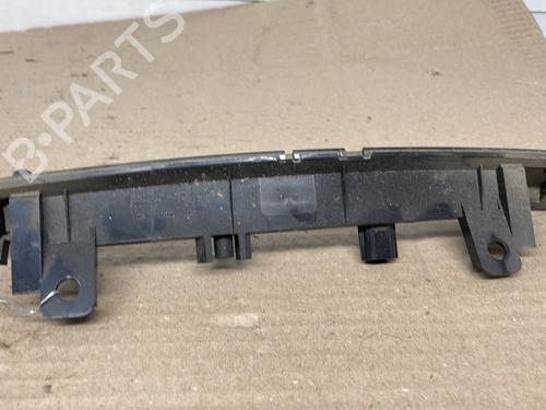 Third brake light RENAULT ZOE (BFM_) ZOE (BFMC, BFMD) | BP30362922L11 - Image 4