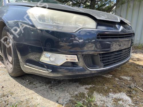 front-bumper-citroen-c5-iii-break-rw_-2008-2009-2010-2011-2012-2013-2014-2015-2016-2017-37008057 main image