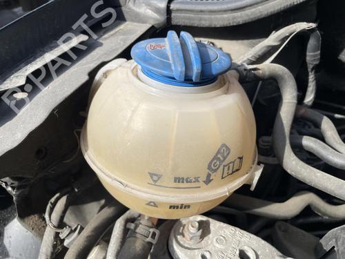 Used Expansion tank Expansion tank VW POLO V (6R1, 6C1) 1.4 (6R1) (85 hp) 38516274 38516274