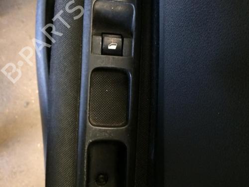 Used Right front window switch Right front window switch PEUGEOT 5008 (0U_, 0E_) 1.6 HDi (110 hp) 28541792 28541792