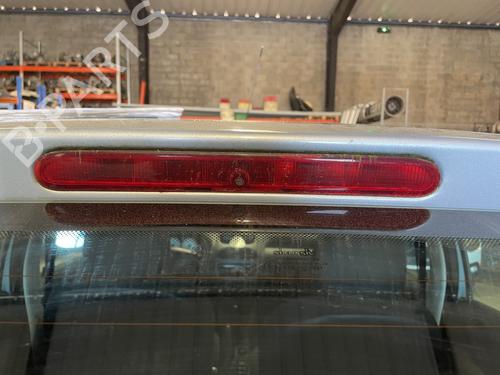 Bremselys PEUGEOT 206 Hatchback (2A/C) 1.4 HDi eco 70 (68 hp) 32854295