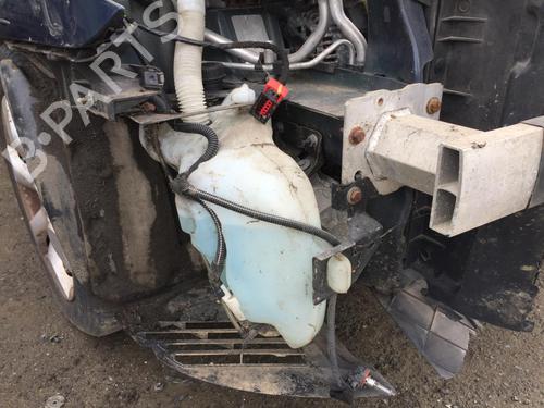 Windscreen washer tank PEUGEOT 307 CC (3B) 2.0 HDi 135 | BP30169284C113