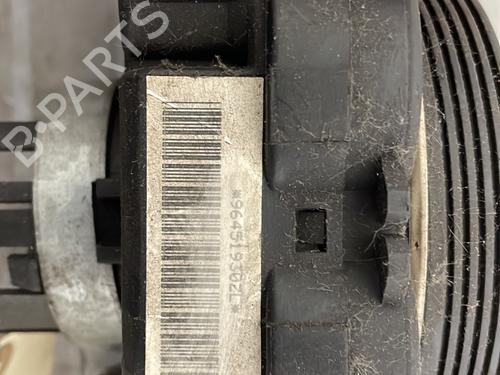 Steering column stalk CITROËN C5 I Break (DE_) 2.0 HDi (DERHZB, DERHZE) | BP31855540I23