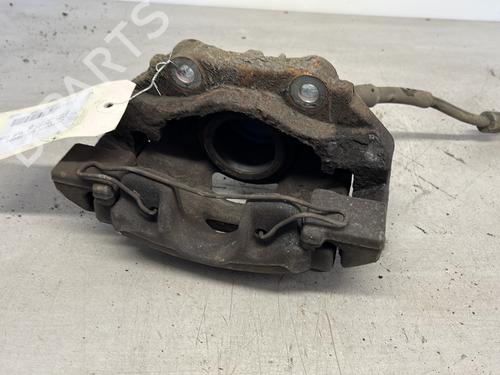 Right front brake caliper CITROËN DS4 (NX_) 1.6 HDi 115 | BP32391745M104 - Image 4