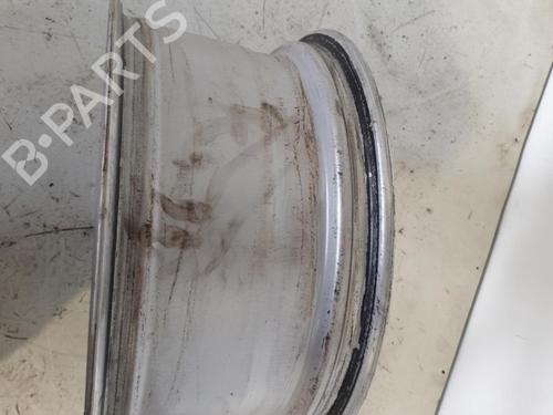 Rim JAGUAR XF I (X250) 2.7 D | BP29935810C45