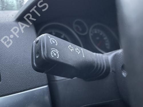 Used Steering column stalk Steering column stalk OPEL ASTRA H (A04) 1.9 CDTI (L48) (150 hp) 31707977 31707977