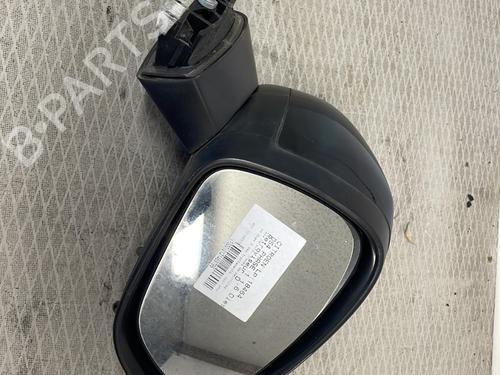 Used Right mirror Right mirror CITROËN DS4 (NX_) 1.6 HDi 115 (114 hp) 32391675 32391675