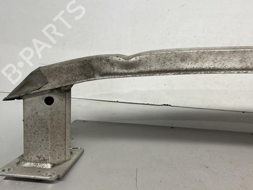 Used Front bumper reinforcement Front bumper reinforcement PEUGEOT 308 II (LB_, LP_, LW_, LH_, L3_) 1.6 THP 125 (125 hp) 29425845 29425845