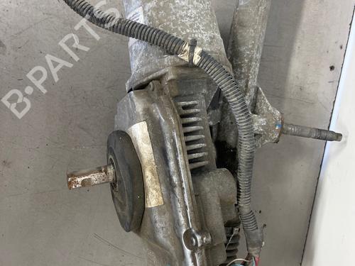 Steering rack CITROËN C3 II (SC_) 1.4 HDi 70 (SC8HZC, SC8HR0, SC8HP4) | BP34557497M22 - Image 8