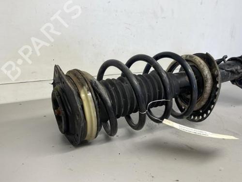 Left front shock absorber RENAULT KANGOO / GRAND KANGOO II (KW0/1_) 1.5 dCi 90 (KW05, KW08, KW0G, KW11) | BP26426790M16