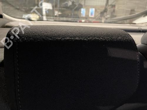 Rear seat RENAULT LAGUNA II (BG0/1_) 1.6 16V (BG1G, BG1H) | BP32219169C17