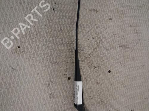 vindspejlsviskerarm-citroen-c3-iii-sx-2016-32752023 main image