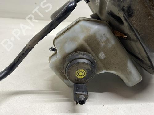 Servo brake VW PASSAT B7 Variant (365) 1.6 TDI | BP31322546M42  - Image 5