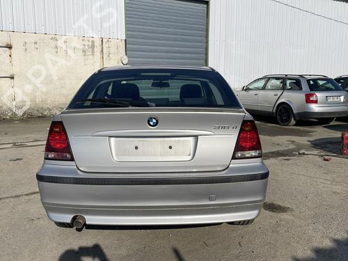 Right headlight BMW 3 Compact (E46) 316 ti | BP26412344C29  - Image 13