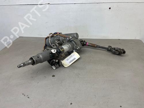 Used Steering column Steering column 33945820 33945820