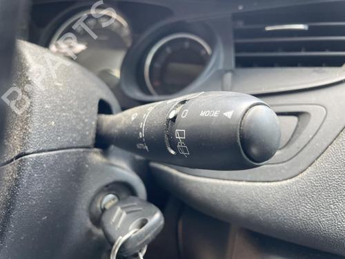 Steering column stalk CITROËN C5 III Break (RW_) 2.0 HDi 140 | BP37277722I23 - Image 3